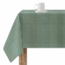 Stain-proof tablecloth Belum Cuadros 50-02 Multicolour 100 x 150 cm