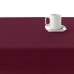 Stain-proof tablecloth Belum Rodas 03 Multicolour 100 x 150 cm