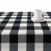 Stain-proof tablecloth Belum Cuadros 550-319 100 x 140 cm