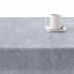 Stain-proof tablecloth Belum 0120-234 100 x 140 cm