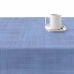 Vlekbestendig tafelkleed Belum 0120-89 100 x 140 cm
