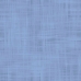 Toalha antinódoas Belum 0120-89 100 x 140 cm