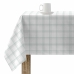 Fläckresistent bordsduk Belum 0120-236 100 x 140 cm