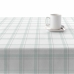 Stain-proof tablecloth Belum 0120-236 100 x 140 cm