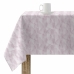 Stain-proof tablecloth Belum 0120-289 Multicolour 100 x 150 cm