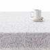 Fläckresistent bordsduk Belum 0120-197 100 x 140 cm
