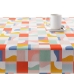 Stain-proof tablecloth Belum 220-40 100 x 140 cm