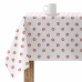 Stain-proof tablecloth Belum Masterchef 0400-50 Multicolour 100 x 150 cm