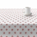 Stain-proof tablecloth Belum Masterchef 0400-50 Multicolour 100 x 150 cm