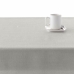 Foltálló asztalterítő Belum 0400-74 100 x 140 cm
