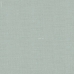 Τραπεζομάντηλο αντιλεκέδων Belum 0400-75 100 x 140 cm