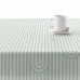 Fleckenabweisende Tischdecke Belum 0400-67 100 x 140 cm
