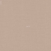 Ubrus odolný proti skvrnám Belum 0400-77 100 x 140 cm
