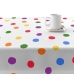 Fläckresistent bordsduk Belum Pride 82 100 x 140 cm