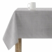 Fläckresistent bordsduk Belum 0120-18 180 x 180 cm XL