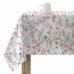 Nappe antitache Belum 180 x 180 cm Fleurs XL