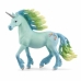 Actiefiguren Schleich 70722 Cotton candy unicorn