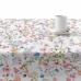 Nappe antitache Belum 180 x 180 cm Fleurs XL