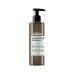 Haarserum L'Oreal Professionnel Paris Expert Absolut 250 ml Beschadigd haar