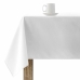 Nappe antitache Belum Blanc 180 x 200 cm XL