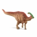 Actionfigurer Schleich 15030 Parasaurolophus