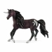 Papp Schleich 70578 Moon unicorn