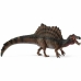 Actionfigurer Schleich 15009 Spinosaurus