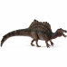 Figure djelovanja Schleich 15009 Spinosaurus