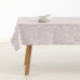 Fläckresistent bordsduk Belum 0120-380 300 x 140 cm