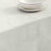 Fleckenabweisende Tischdecke Belum Liso Beige 300 x 140 cm