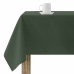 Stain-proof tablecloth Belum Rodas 02 Multicolour 300 x 150 cm