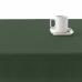 Stain-proof tablecloth Belum Rodas 02 Multicolour 300 x 150 cm