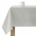 Stain-proof tablecloth Belum Rodas 2716 Light grey 300 x 140 cm