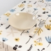 Stain-proof tablecloth Belum CARMINA 4 300 x 140 cm