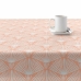 Stain-proof tablecloth Belum 0120-214 300 x 140 cm