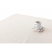 Stain-proof tablecloth Belum Liso 300 x 140 cm