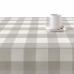 Stain-proof tablecloth Belum Cuadros 550-10 300 x 140 cm