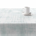 Stain-proof tablecloth Belum 0120-229 300 x 140 cm