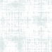 Toalha antinódoas Belum 0120-229 300 x 140 cm