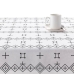 Stain-proof tablecloth Belum 220-09 Multicolour 300 x 150 cm