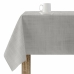 Mantel antimanchas Belum 0120-18 300 x 140 cm