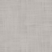 Ubrus odolný proti skvrnám Belum 0120-18 300 x 140 cm