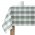 Fläckresistent bordsduk Belum 0120-104 300 x 140 cm