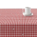 Stain-proof tablecloth Masterchef Belum 0400-56 Multicolour 200 x 150 cm