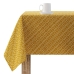 Stain-proof tablecloth Belum 220-21 Multicolour 300 x 150 cm