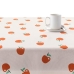 Stain-proof tablecloth Belum 220-45 Multicolour 300 x 150 cm