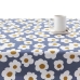 Stain-proof tablecloth Belum 220-64 Multicolour 300 x 150 cm