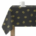 Nappe antitache Belum Batman Dark Multicouleur 300 x 150 cm