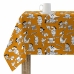 Fläckresistent bordsduk Belum The Flintstones Multicolour 300 x 150 cm