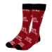 Socken House of Dragon 3 Stücke 40-46